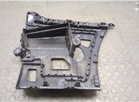  Кронштейн бампера BMW 4 F32 2013-2021 20608428 #2