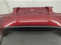  Бампер Mazda MX-5 3 2005-2015 20608429 #1