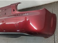  Бампер Mazda MX-5 3 2005-2015 20608429 #2