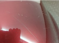  Бампер Mazda MX-5 3 2005-2015 20608429 #3
