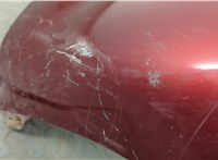  Бампер Mazda MX-5 3 2005-2015 20608429 #4