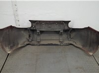  Бампер Mazda MX-5 3 2005-2015 20608429 #5
