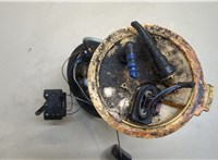 Насос топливный электрический Opel Mokka 2012-2019 20608430 #4