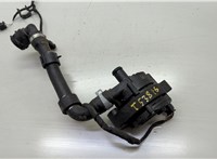  Насос водяной (помпа) Volkswagen ID.4 20608431 #1