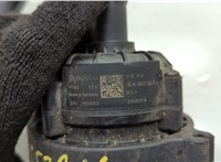  Насос водяной (помпа) Volkswagen ID.4 20608431 #2