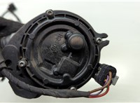  Насос водяной (помпа) Volkswagen ID.4 20608431 #3