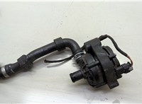 Насос водяной (помпа) Volkswagen ID.4 20608431 #4
