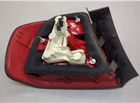 63216937457, 6937457 Фонарь (задний) BMW 3 E90, E91, E92, E93 2005-2012 20608433 #3