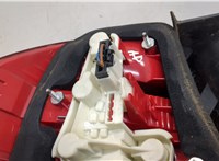 63216937457, 6937457 Фонарь (задний) BMW 3 E90, E91, E92, E93 2005-2012 20608433 #4