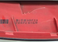 63216937457, 6937457 Фонарь (задний) BMW 3 E90, E91, E92, E93 2005-2012 20608433 #5