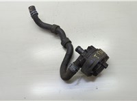  Насос водяной (помпа) Volkswagen ID.4 20608434 #1
