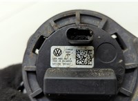  Насос водяной (помпа) Volkswagen ID.4 20608434 #2