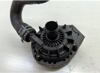  Насос водяной (помпа) Volkswagen ID.4 20608434 #3
