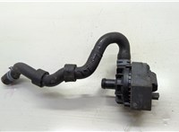  Насос водяной (помпа) Volkswagen ID.4 20608434 #4