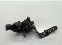  Насос водяной (помпа) Audi A3 (8P) 2003-2013 20608440 #1