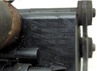  Насос водяной (помпа) Audi A3 (8P) 2003-2013 20608440 #2