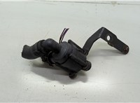  Насос водяной (помпа) Audi A3 (8P) 2003-2013 20608440 #3