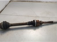  Полуось (приводной вал, шрус) Citroen C3 picasso 2009-2017 20608441 #1