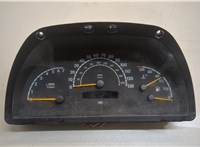  Щиток приборов (приборная панель) Mercedes Vito W638 1996-2003 20608442 #1