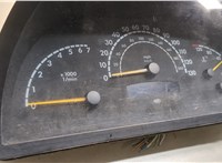  Щиток приборов (приборная панель) Mercedes Vito W638 1996-2003 20608442 #2