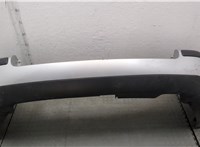  Бампер Volkswagen Passat 5 2000-2005 20608445 #1