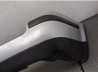  Бампер Volkswagen Passat 5 2000-2005 20608445 #2