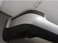  Бампер Volkswagen Passat 5 2000-2005 20608445 #3