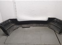  Бампер Volkswagen Passat 5 2000-2005 20608445 #5