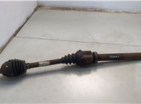 1788206, 1840137, 7G913B436BF, RM7G913B436B2F Полуось (приводной вал, шрус) Ford Mondeo 4 2007-2015 20608446 #1