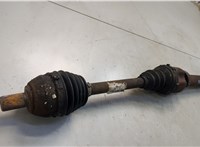 1788206, 1840137, 7G913B436BF, RM7G913B436B2F Полуось (приводной вал, шрус) Ford Mondeo 4 2007-2015 20608446 #2