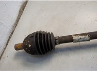 1788206, 1840137, 7G913B436BF, RM7G913B436B2F Полуось (приводной вал, шрус) Ford Mondeo 4 2007-2015 20608446 #3