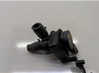 1K0965561F Насос водяной (помпа) Volkswagen Touran 2006-2010 20608447 #1