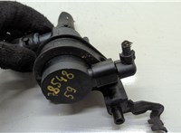 1K0965561F Насос водяной (помпа) Volkswagen Touran 2006-2010 20608447 #3