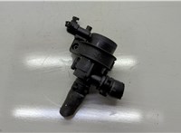1K0965561F Насос водяной (помпа) Volkswagen Touran 2006-2010 20608447 #4