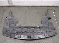  Защита моторного отсека (картера ДВС) Buick Encore 2016-2022 20608448 #1