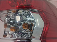  Фонарь (задний) Subaru Forester (S12) 2008-2013 20608449 #3