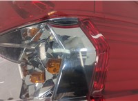  Фонарь (задний) Subaru Forester (S12) 2008-2013 20608449 #4