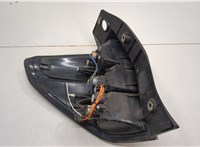  Фонарь (задний) Subaru Forester (S12) 2008-2013 20608449 #5