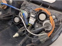  Фонарь (задний) Subaru Forester (S12) 2008-2013 20608449 #6
