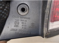  Фонарь (задний) Subaru Forester (S12) 2008-2013 20608449 #8