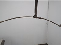 Рессора Volkswagen Caddy 2004-2015 20608452 #1