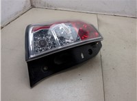  Фонарь (задний) Subaru Forester (S12) 2008-2013 20608453 #3