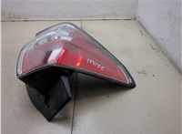  Фонарь (задний) Subaru Forester (S12) 2008-2013 20608453 #4