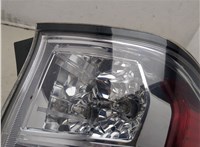  Фонарь (задний) Subaru Forester (S12) 2008-2013 20608453 #5