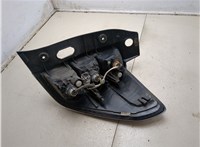  Фонарь (задний) Subaru Forester (S12) 2008-2013 20608453 #6
