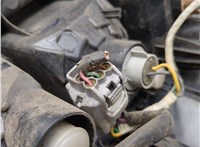  Фонарь (задний) Subaru Forester (S12) 2008-2013 20608453 #7