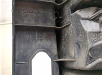  Фонарь (задний) Subaru Forester (S12) 2008-2013 20608453 #8