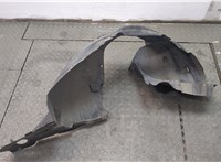 9811931280 Защита арок (подкрылок) Citroen C3 2016-2024 20608454 #1