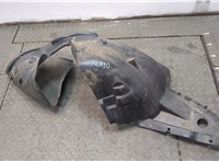 9811931280 Защита арок (подкрылок) Citroen C3 2016-2024 20608454 #3