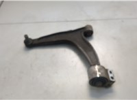  Рычаг подвески Opel Vectra C 2002-2008 20608456 #1